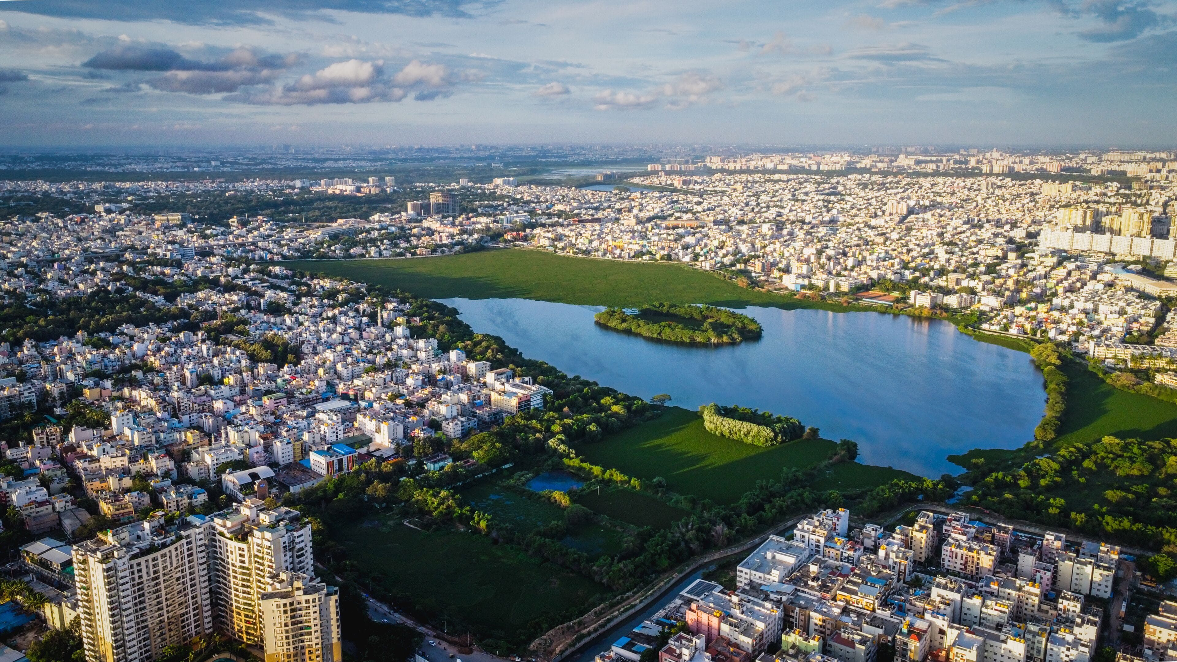Bellandur